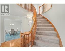 Family room - 30 R14 Road, Rideau Lakes, ON K0G1L0 Photo 6