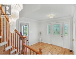 Bathroom - 30 R14 Road, Rideau Lakes, ON K0G1L0 Photo 7