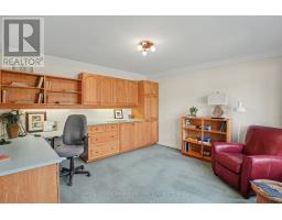 Utility room - 30 R14 Road, Rideau Lakes, ON K0G1L0 Photo 8