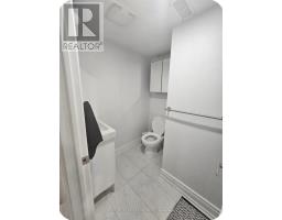2 - 54 Baycliffe Drive, Whitby, ON L1P0B2 Photo 10