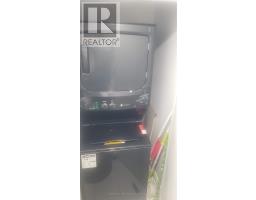 2 - 54 Baycliffe Drive, Whitby, ON L1P0B2 Photo 11