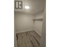 2 - 54 Baycliffe Drive, Whitby, ON L1P0B2 Photo 6