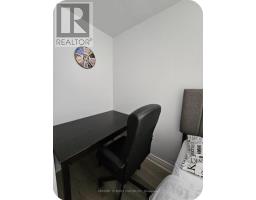 2 - 54 Baycliffe Drive, Whitby, ON L1P0B2 Photo 7