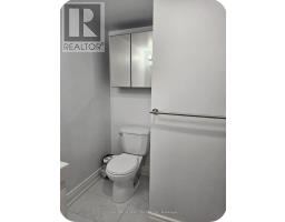 2 - 54 Baycliffe Drive, Whitby, ON L1P0B2 Photo 8