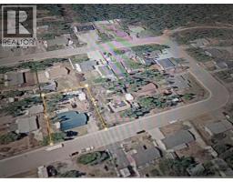 1203 Spruce Street, Whitehorse, YT Y1A4G4 Photo 6