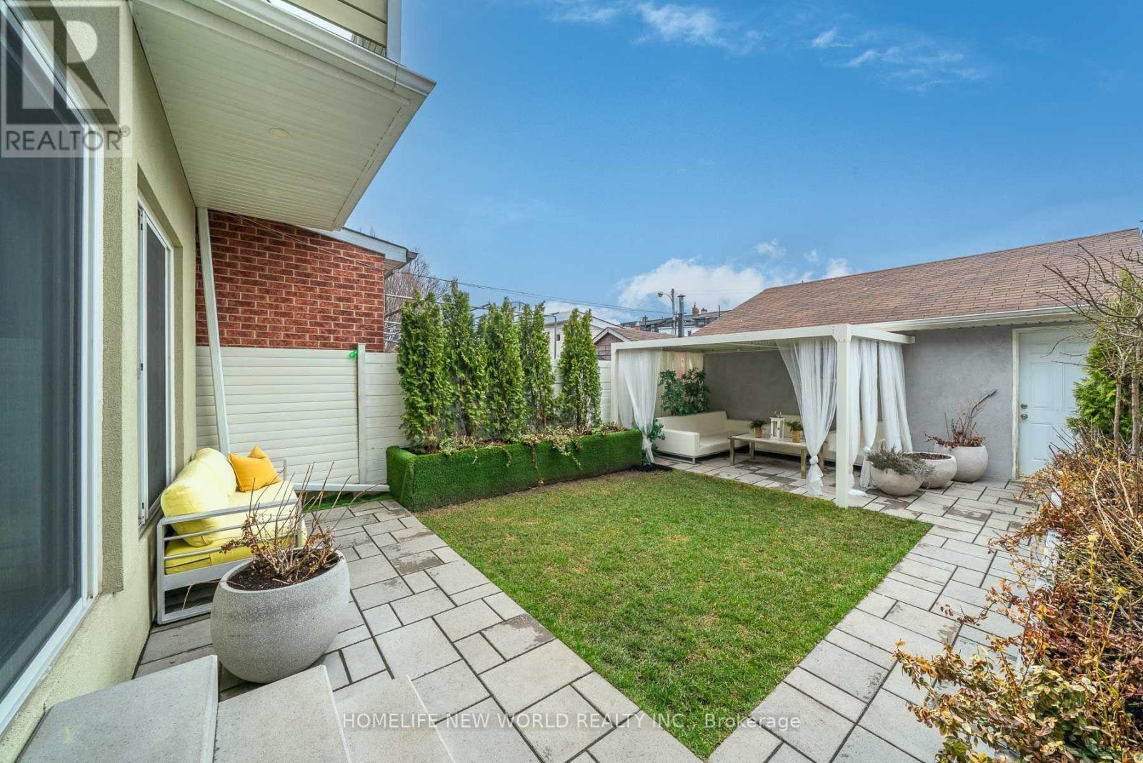 30 CARLING AVENUE - Image 39