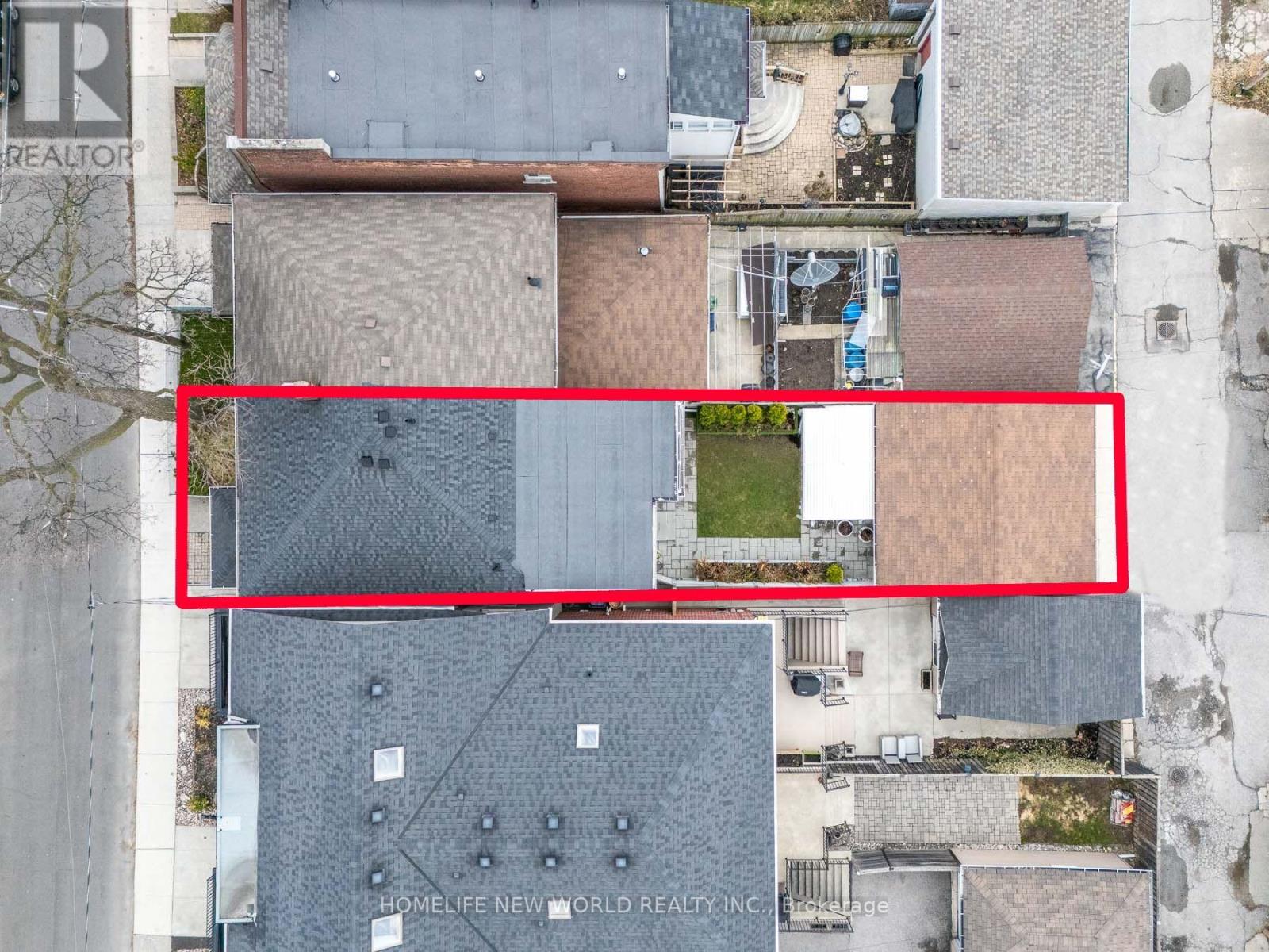 30 CARLING AVENUE - Image 48