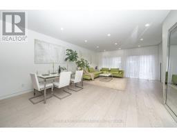 30 Carling Avenue, Toronto, ON M6G3S1 Photo 10