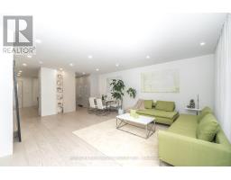 30 Carling Avenue, Toronto, ON M6G3S1 Photo 11