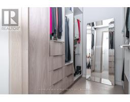 30 Carling Avenue, Toronto, ON M6G3S1 Photo 19