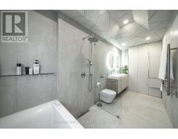 30 Carling Avenue, Toronto, ON M6G3S1 Photo 20