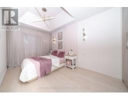 30 Carling Avenue, Toronto, ON M6G3S1 Photo 23