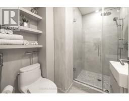 30 Carling Avenue, Toronto, ON M6G3S1 Photo 28