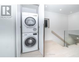 30 Carling Avenue, Toronto, ON M6G3S1 Photo 29