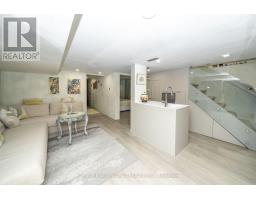 30 Carling Avenue, Toronto, ON M6G3S1 Photo 31