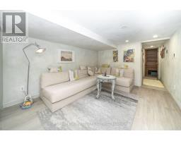 30 Carling Avenue, Toronto, ON M6G3S1 Photo 32