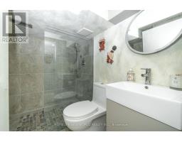 30 Carling Avenue, Toronto, ON M6G3S1 Photo 36