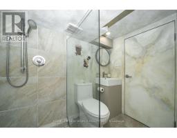 30 Carling Avenue, Toronto, ON M6G3S1 Photo 37