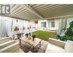 30 Carling Avenue, Toronto, ON M6G3S1 Photo 41