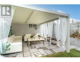 30 Carling Avenue, Toronto, ON M6G3S1 Photo 42
