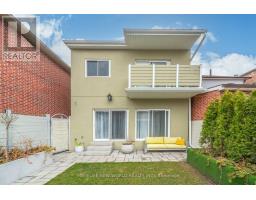 30 Carling Avenue, Toronto, ON M6G3S1 Photo 43