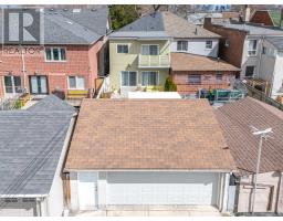 30 Carling Avenue, Toronto, ON M6G3S1 Photo 44