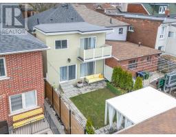 30 Carling Avenue, Toronto, ON M6G3S1 Photo 45