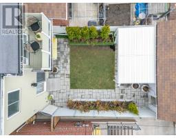 30 Carling Avenue, Toronto, ON M6G3S1 Photo 46