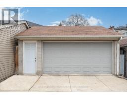 30 Carling Avenue, Toronto, ON M6G3S1 Photo 47
