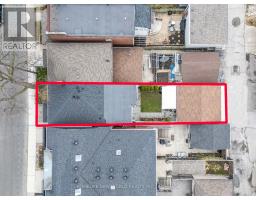 30 Carling Avenue, Toronto, ON M6G3S1 Photo 48