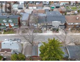 30 Carling Avenue, Toronto, ON M6G3S1 Photo 49