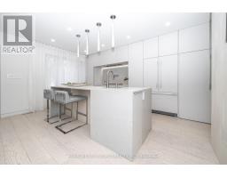 Recreational, Games room - 30 Carling Avenue, Toronto, ON M6G3S1 Photo 7