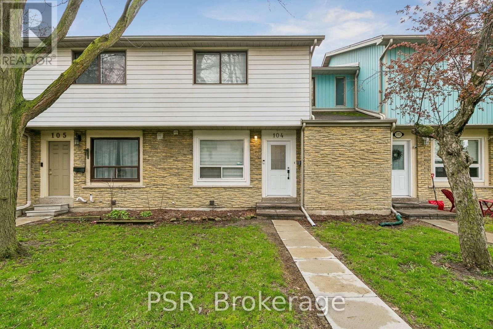 Photo of 6540 Falconer Drive