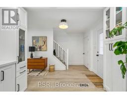 Other - 104 - 6540 Falconer Drive, Mississauga, ON L5N1M1 Photo 12