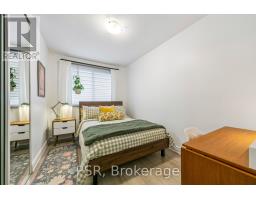 104 - 6540 Falconer Drive, Mississauga, ON L5N1M1 Photo 14