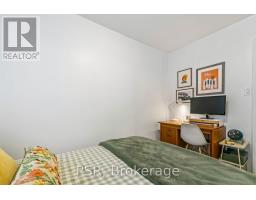 104 - 6540 Falconer Drive, Mississauga, ON L5N1M1 Photo 15