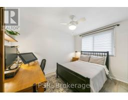 104 - 6540 Falconer Drive, Mississauga, ON L5N1M1 Photo 17