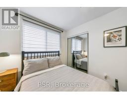 104 - 6540 Falconer Drive, Mississauga, ON L5N1M1 Photo 18