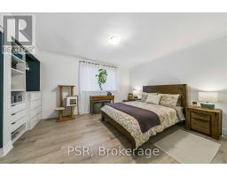 104 - 6540 Falconer Drive, Mississauga, ON L5N1M1 Photo 19