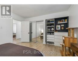 104 - 6540 Falconer Drive, Mississauga, ON L5N1M1 Photo 20