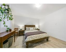 104 - 6540 Falconer Drive, Mississauga, ON L5N1M1 Photo 21