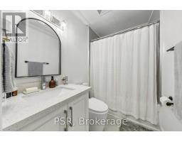 104 - 6540 Falconer Drive, Mississauga, ON L5N1M1 Photo 22