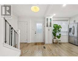 104 - 6540 Falconer Drive, Mississauga, ON L5N1M1 Photo 23