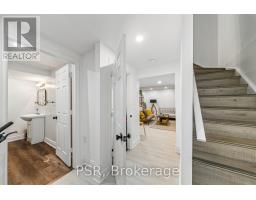 104 - 6540 Falconer Drive, Mississauga, ON L5N1M1 Photo 24
