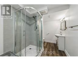 104 - 6540 Falconer Drive, Mississauga, ON L5N1M1 Photo 25