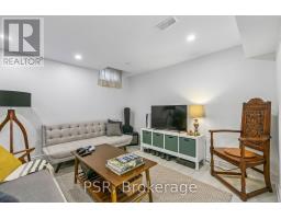 104 - 6540 Falconer Drive, Mississauga, ON L5N1M1 Photo 26