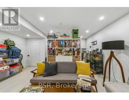 104 - 6540 Falconer Drive, Mississauga, ON L5N1M1 Photo 27
