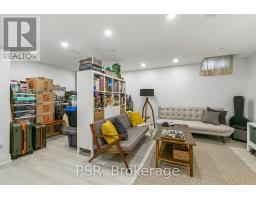 104 - 6540 Falconer Drive, Mississauga, ON L5N1M1 Photo 28