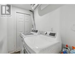 104 - 6540 Falconer Drive, Mississauga, ON L5N1M1 Photo 29