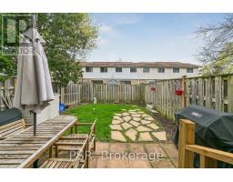 104 - 6540 Falconer Drive, Mississauga, ON L5N1M1 Photo 31